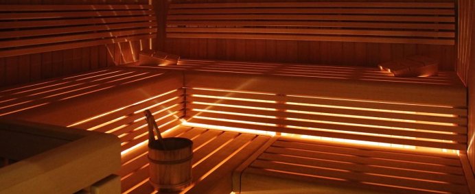 Hotel ARCOTEL NIKE LINZ 4* - Linz, Austria. - Photo 12