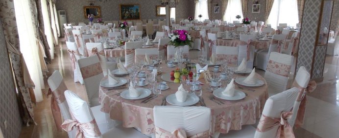 Hotel SUPREM 3* - Baile Olanesti, Romania. - Photo 15