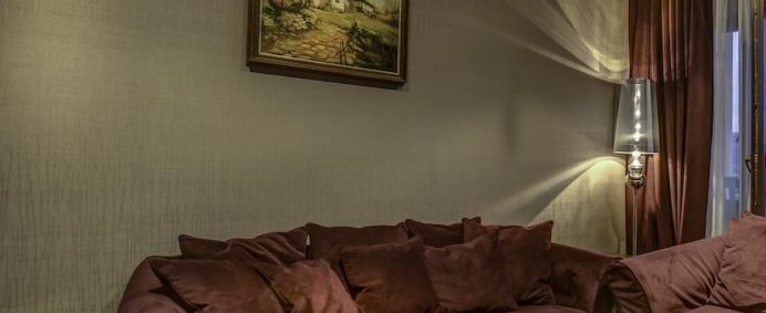 Hotel GRAND HOTEL YANTRA 4* - Veliko Tarnovo, Bulgaria. - Photo 14