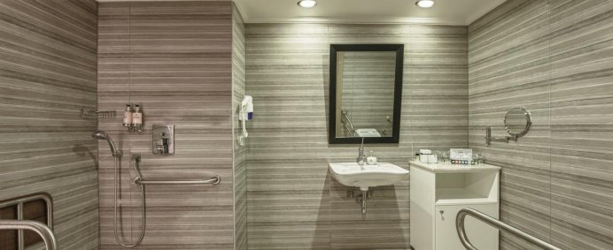 Hotel DELPHIN IMPERIAL 5* - Lara, Turcia. - Photo 6