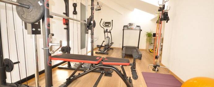 255 EURO/ pers., 7 nopti, cu DEMIPENSIUNE la Hotel SAISERA 3* - Valbruna, Italia. - Photo 14