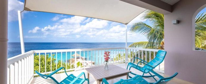 Revelion Exotic 2024 ARUBA si CURACAO (Varianta I) - Sejur plaja Aruba & Curacao, 15 zile, de la 4690 EURO/ pers. - Photo 2