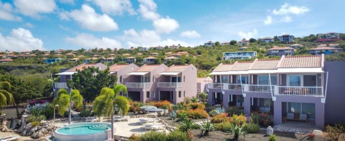 Revelion Exotic 2024 ARUBA si CURACAO (Varianta I) - Sejur plaja Aruba & Curacao, 15 zile, de la 4690 EURO/ pers. - Photo 3