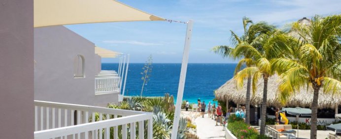 Revelion Exotic 2024 ARUBA si CURACAO (Varianta I) - Sejur plaja Aruba & Curacao, 15 zile, de la 4690 EURO/ pers. - Photo 4