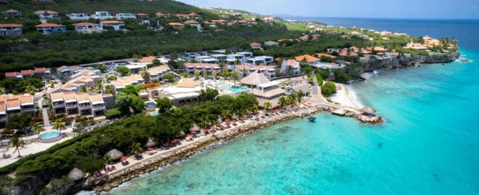 Revelion Exotic 2024 ARUBA si CURACAO (Varianta I) - Sejur plaja Aruba & Curacao, 15 zile, de la 4690 EURO/ pers. - Photo 5