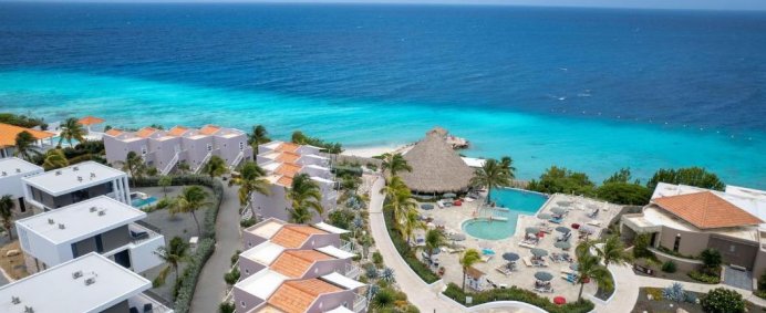 Revelion Exotic 2024 ARUBA si CURACAO (Varianta I) - Sejur plaja Aruba & Curacao, 15 zile, de la 4690 EURO/ pers. - Photo 6
