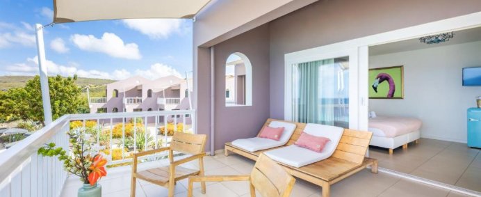 Revelion Exotic 2024 ARUBA si CURACAO (Varianta I) - Sejur plaja Aruba & Curacao, 15 zile, de la 4690 EURO/ pers. - Photo 7