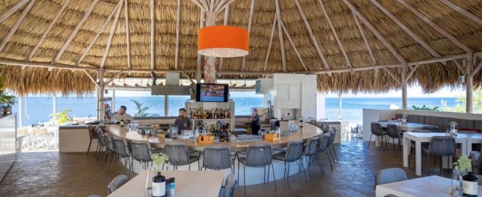 Revelion Exotic 2024 ARUBA si CURACAO (Varianta I) - Sejur plaja Aruba & Curacao, 15 zile, de la 4690 EURO/ pers. - Photo 8