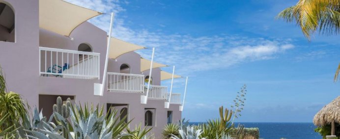 Revelion Exotic 2024 ARUBA si CURACAO (Varianta I) - Sejur plaja Aruba & Curacao, 15 zile, de la 4690 EURO/ pers. - Photo 9