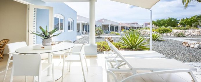 Revelion Exotic 2024 ARUBA si CURACAO (Varianta I) - Sejur plaja Aruba & Curacao, 15 zile, de la 4690 EURO/ pers. - Photo 10
