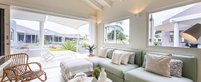 Revelion Exotic 2024 ARUBA si CURACAO (Varianta I) - Sejur plaja Aruba & Curacao, 15 zile, de la 4690 EURO/ pers. - Photo 11