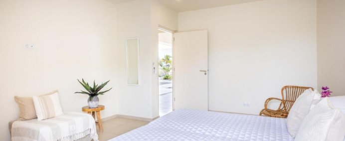 Revelion Exotic 2024 ARUBA si CURACAO (Varianta I) - Sejur plaja Aruba & Curacao, 15 zile, de la 4690 EURO/ pers. - Photo 12