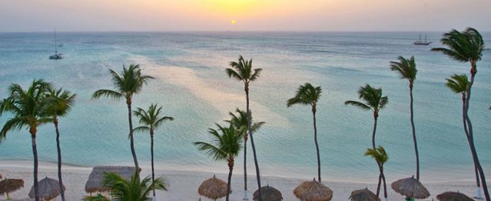 Revelion Exotic 2024 ARUBA si CURACAO (Varianta II) - Sejur plaja Aruba & Curacao, 15 zile, de la 5850 EURO/ pers. - Photo 1