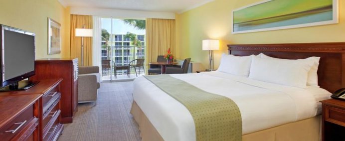 Revelion Exotic 2024 ARUBA si CURACAO (Varianta II) - Sejur plaja Aruba & Curacao, 15 zile, de la 5850 EURO/ pers. - Photo 6