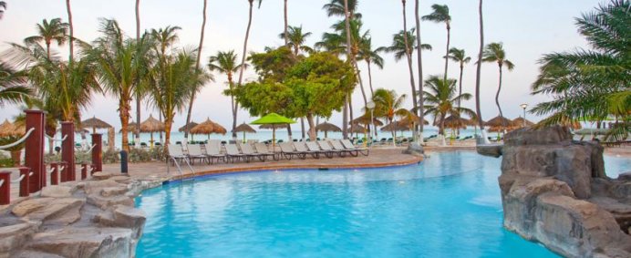 Revelion Exotic 2024 ARUBA si CURACAO (Varianta II) - Sejur plaja Aruba & Curacao, 15 zile, de la 5850 EURO/ pers. - Photo 9