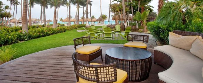 Revelion Exotic 2024 ARUBA si CURACAO (Varianta II) - Sejur plaja Aruba & Curacao, 15 zile, de la 5850 EURO/ pers. - Photo 11