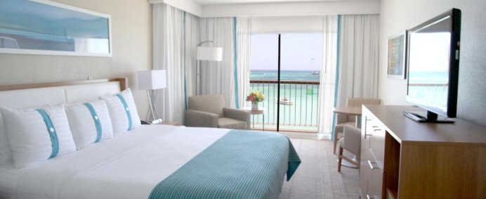 Revelion Exotic 2024 ARUBA si CURACAO (Varianta II) - Sejur plaja Aruba & Curacao, 15 zile, de la 5850 EURO/ pers. - Photo 12