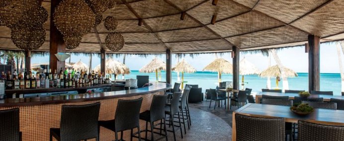 Revelion Exotic 2024 ARUBA si CURACAO (Varianta II) - Sejur plaja Aruba & Curacao, 15 zile, de la 5850 EURO/ pers. - Photo 15