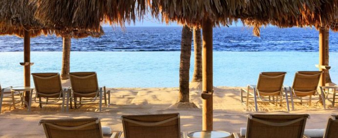 Revelion Exotic 2024 ARUBA si CURACAO (Varianta III) - Sejur plaja Aruba & Curacao, 15 zile, de la 5890 EURO/ pers. - Photo 1