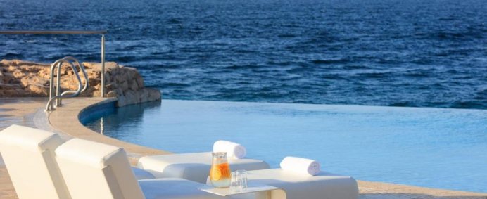 Revelion Exotic 2024 ARUBA si CURACAO (Varianta III) - Sejur plaja Aruba & Curacao, 15 zile, de la 5890 EURO/ pers. - Photo 2