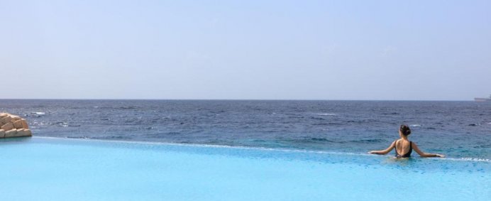 Revelion Exotic 2024 ARUBA si CURACAO (Varianta III) - Sejur plaja Aruba & Curacao, 15 zile, de la 5890 EURO/ pers. - Photo 11