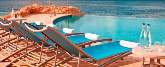 Revelion Exotic 2024 ARUBA si CURACAO (Varianta III) - Sejur plaja Aruba & Curacao, 15 zile, de la 5890 EURO/ pers. - Photo 12