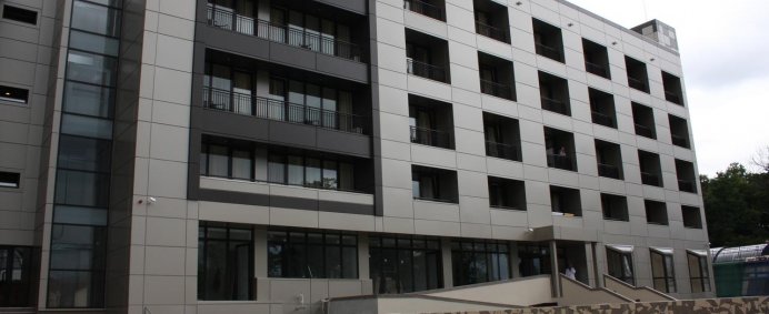 REVELION 2024 la Hotel PRESIDENT 4* - Baile Felix, Romania. - Photo 9