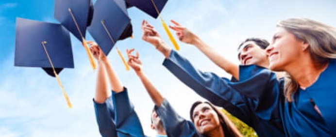 BANCHET SCOLAR 2025 la Hotel ASTERA 4* - Nisipurile de Aur, Bulgaria. - Photo 1