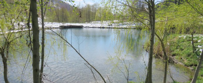 Circuit culinar in zona Muscelului - 1 zi. - Photo 7