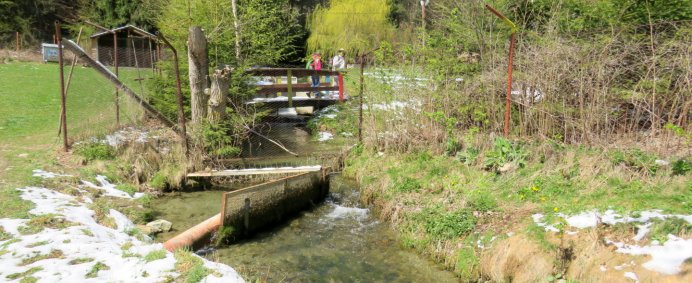 Circuit culinar in zona Muscelului - 1 zi. - Photo 9