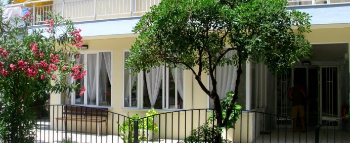 OFERTA SHOCK !!!! SEJUR 7 nopti in PARALIA KATERINI, de la 0 EURO/ pers. !!!! - Photo 3