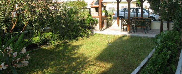 OFERTA SHOCK !!!! SEJUR 7 nopti in PARALIA KATERINI, de la 0 EURO/ pers. !!!! - Photo 4