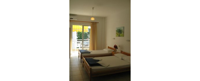 OFERTA SHOCK !!!! SEJUR 7 nopti in PARALIA KATERINI, de la 0 EURO/ pers. !!!! - Photo 6