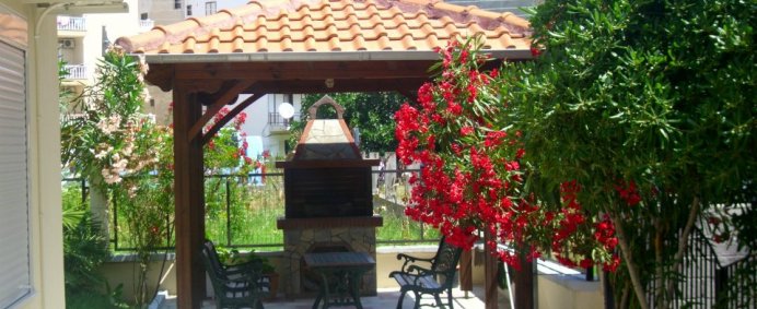 OFERTA SHOCK !!!! SEJUR 7 nopti in PARALIA KATERINI, de la 0 EURO/ pers. !!!! - Photo 7