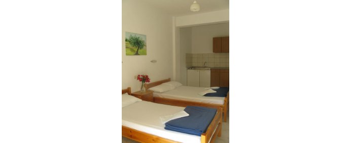 OFERTA SHOCK !!!! SEJUR 7 nopti in PARALIA KATERINI, de la 0 EURO/ pers. !!!! - Photo 8