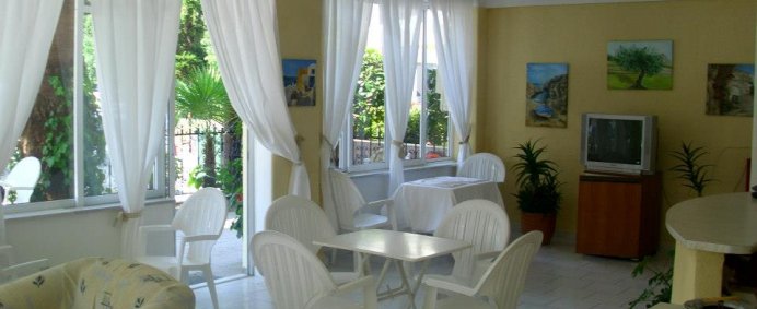 OFERTA SHOCK !!!! SEJUR 7 nopti in PARALIA KATERINI, de la 0 EURO/ pers. !!!! - Photo 10