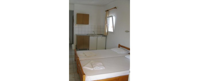 OFERTA SHOCK !!!! SEJUR 7 nopti in PARALIA KATERINI, de la 0 EURO/ pers. !!!! - Photo 11