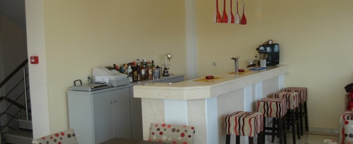 OFERTA SHOCK !!!! SEJUR 7 nopti in PARALIA KATERINI, de la 0 EURO/ pers. !!!! - Photo 13