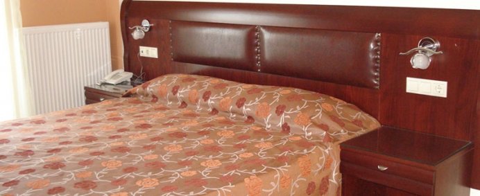 OFERTA SHOCK !!!! SEJUR 7 nopti in PARALIA KATERINI, de la 0 EURO/ pers. !!!! - Photo 14