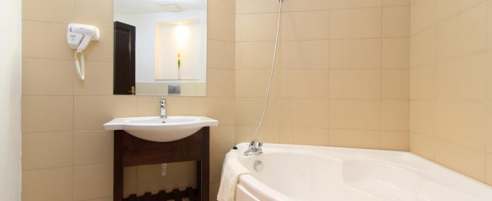 Revelion 2018 - Hotel PALACE 4*, Baile Govora, Romania. - Photo 7