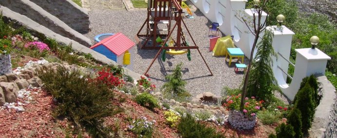 Revelion 2018 - Hotel GOLDEN SPIRIT 3*, Baile Herculane, Romania. - Photo 11