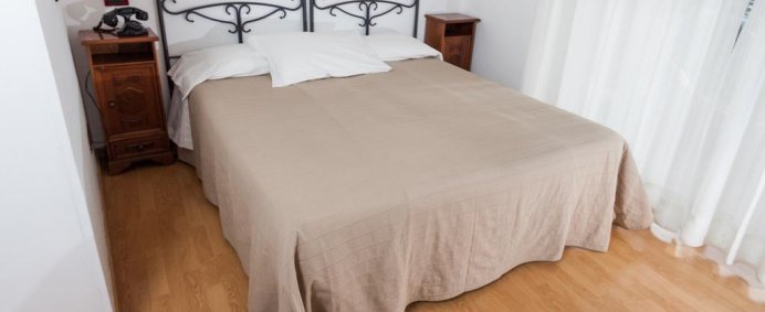 SEJUR de 7 nopti la Hotel ANDROMACO PALACE 3* - Sicilia, Italia de la 567 EURO/ pers. - Photo 3