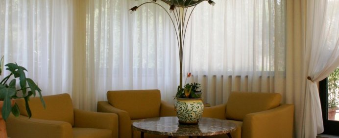 SEJUR de 7 nopti la Hotel ANDROMACO PALACE 3* - Sicilia, Italia de la 567 EURO/ pers. - Photo 10