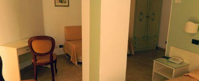 SEJUR de 7 nopti la Hotel ANDROMACO PALACE 3* - Sicilia, Italia de la 567 EURO/ pers. - Photo 12