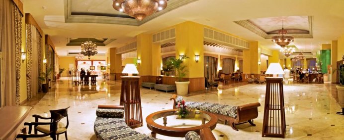 7 nopti la Hotel IBEROSTAR ROSE HALL BEACH 5* - Montego Bay, Jamaica de la 1405 EURO/ pers. Plecare din Madrid. - Photo 13