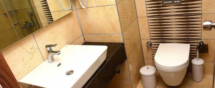 SEJUR 7 nopti la Hotel HOLIDAY PARK RESORT 5* - Alanya, Turcia de la 295 EURO/ pers. Avion din Bucuresti. - Photo 10