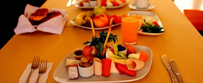 SEJUR 7 nopti la Hotel HOLIDAY PARK RESORT 5* - Alanya, Turcia de la 295 EURO/ pers. Avion din Bucuresti. - Photo 25