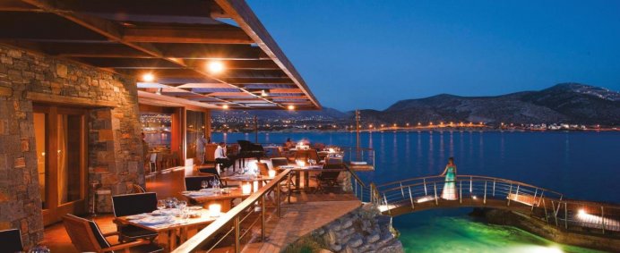 SEJUR de lux la Hotel GRAND RESORT LAGONISSI 5* DeLuxe - Halkidiki Kassandra, Grecia. - Photo 10