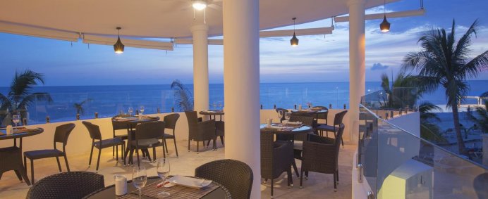 SEJUR exotic la Hotel WHALA ! BAYAHIBE 4* - Bayahibe, Rep. Dominicana. Plecare din Madrid. - Photo 3
