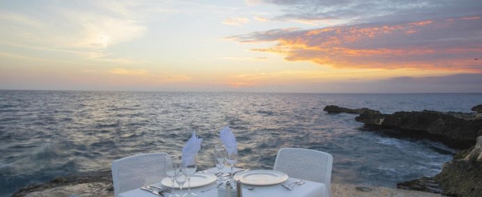 SEJUR exotic la Hotel WHALA ! BAYAHIBE 4* - Bayahibe, Rep. Dominicana. Plecare din Madrid. - Photo 4